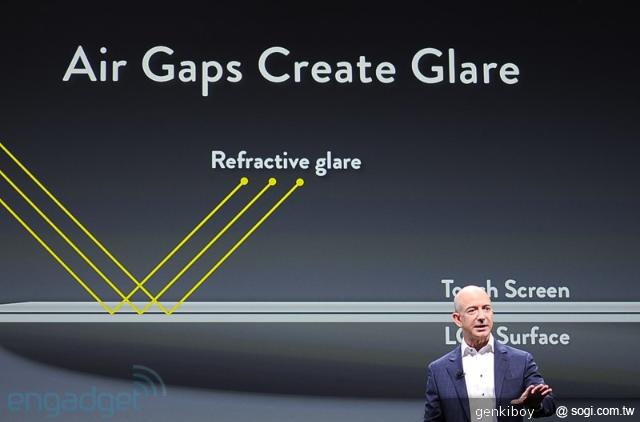 亞馬遜新平板Kindle Fire HD 定價199美元起 9/14美開賣 亞馬遜新平板Kindle Fire HD 定價199美元起 9/14美開賣