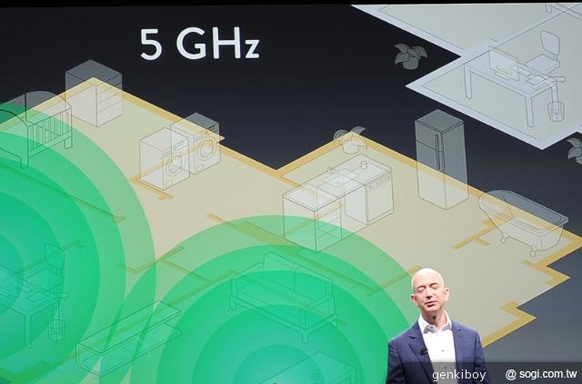 亞馬遜新平板Kindle Fire HD 定價199美元起 9/14美開賣 亞馬遜新平板Kindle Fire HD 定價199美元起 9/14美開賣