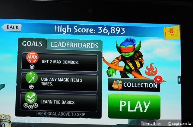 亞馬遜新平板Kindle Fire HD 定價199美元起 9/14美開賣 亞馬遜新平板Kindle Fire HD 定價199美元起 9/14美開賣