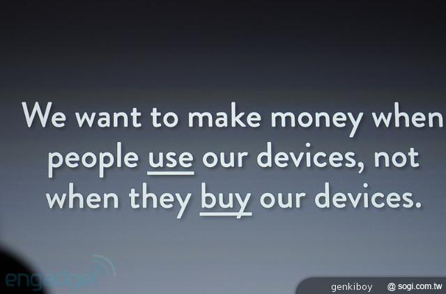 亞馬遜新平板Kindle Fire HD 定價199美元起 9/14美開賣 亞馬遜新平板Kindle Fire HD 定價199美元起 9/14美開賣