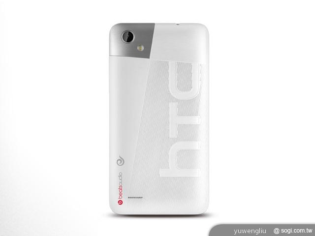 HTC One ST、SC、SU三款雙卡機中國發表 HTC One ST、SC、SU三款雙卡機中國發表