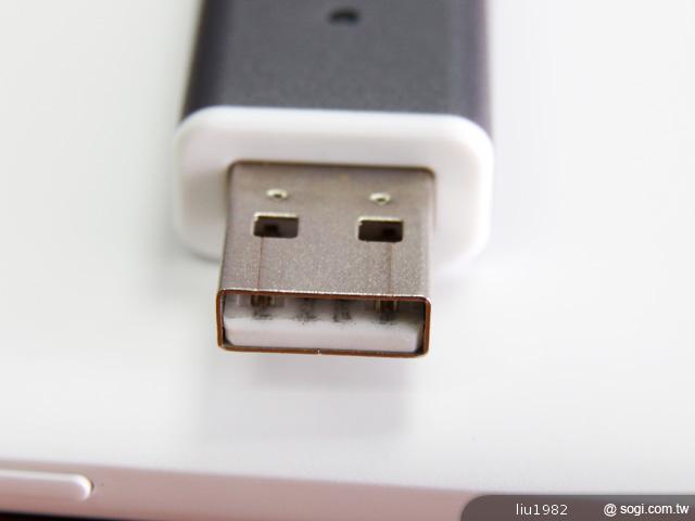 JUC600魔鏡控制器 讓電腦也能控制HTC等安卓手機 JUC600魔鏡控制器 讓電腦也能控制HTC等安卓手機