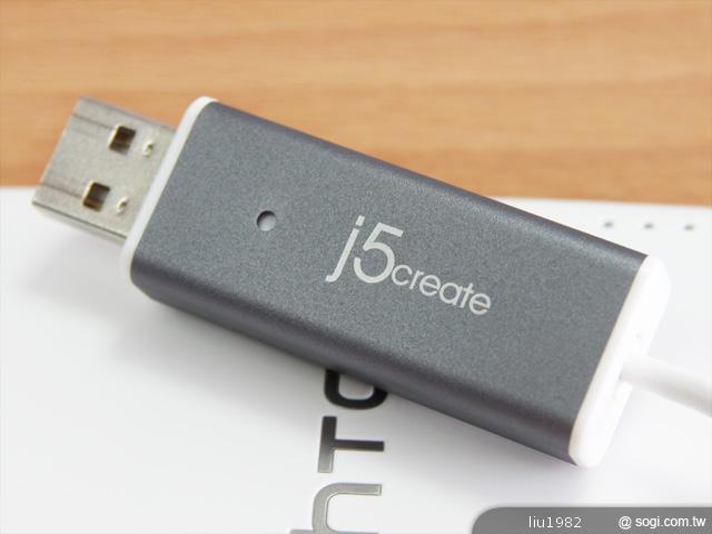 JUC600魔鏡控制器 讓電腦也能控制HTC等安卓手機 JUC600魔鏡控制器 讓電腦也能控制HTC等安卓手機