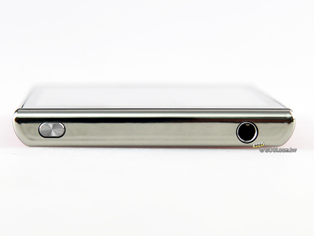 LG Optimus L7粉紅新色 亮麗登場 LG Optimus L7粉紅新色 亮麗登場