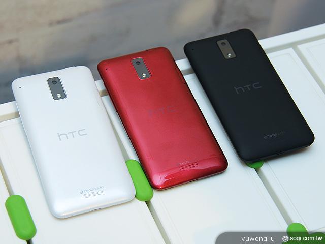 日本人氣機種HTC J登台 空機16900 乃木坂46代言 日本人氣機種HTC J登台 空機16900 乃木坂46代言