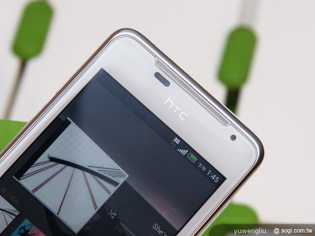 日本人氣機種HTC J登台 空機16900 乃木坂46代言 日本人氣機種HTC J登台 空機16900 乃木坂46代言