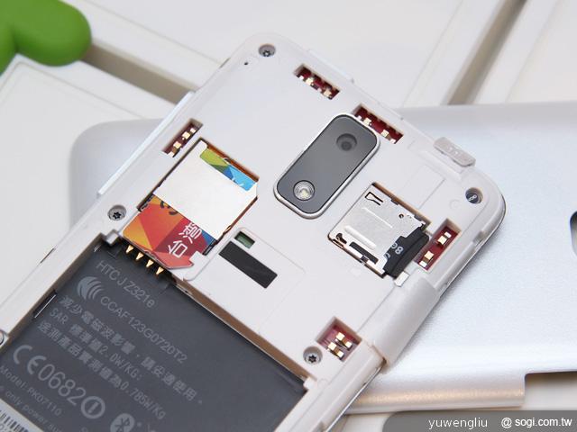日本人氣機種HTC J登台 空機16900 乃木坂46代言 日本人氣機種HTC J登台 空機16900 乃木坂46代言