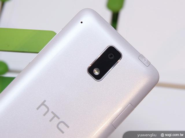 日本人氣機種HTC J登台 空機16900 乃木坂46代言 日本人氣機種HTC J登台 空機16900 乃木坂46代言