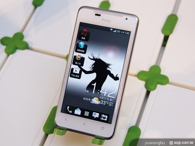 日本人氣機種HTC J登台 空機16900 乃木坂46代言 日本人氣機種HTC J登台 空機16900 乃木坂46代言