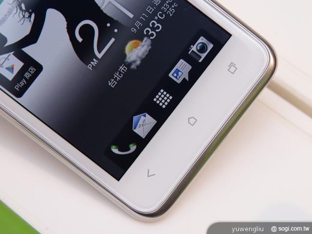 日本人氣機種HTC J登台 空機16900 乃木坂46代言 日本人氣機種HTC J登台 空機16900 乃木坂46代言