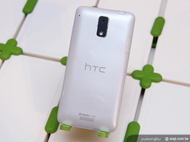 日本人氣機種HTC J登台 空機16900 乃木坂46代言 日本人氣機種HTC J登台 空機16900 乃木坂46代言