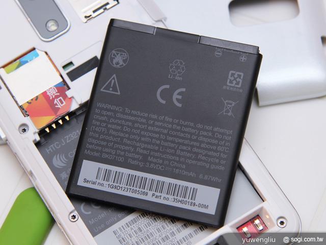 日本人氣機種HTC J登台 空機16900 乃木坂46代言 日本人氣機種HTC J登台 空機16900 乃木坂46代言