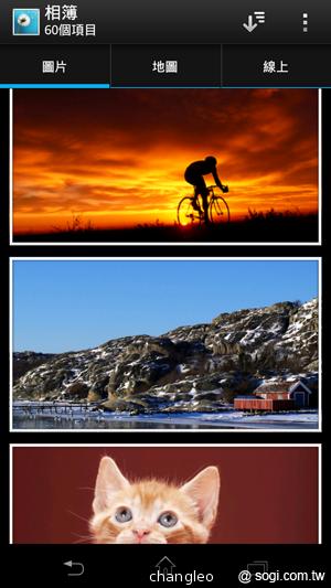 索尼新機在台齊亮相 Xperia TX、Xperia J十月先後開賣 索尼新機在台齊亮相 Xperia TX、Xperia J十月先後開賣