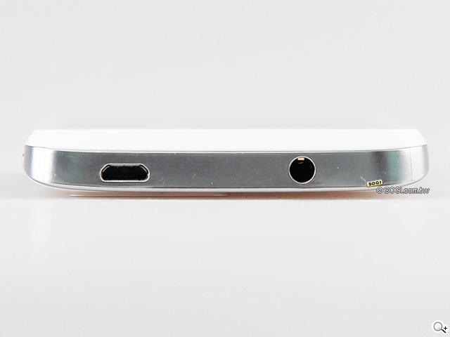 Acer Liquid Gallant E350 雙卡雙待不怕漏接 Acer Liquid Gallant E350 雙卡雙待不怕漏接