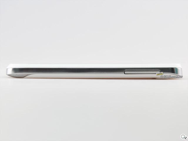 Acer Liquid Gallant E350 雙卡雙待不怕漏接 Acer Liquid Gallant E350 雙卡雙待不怕漏接