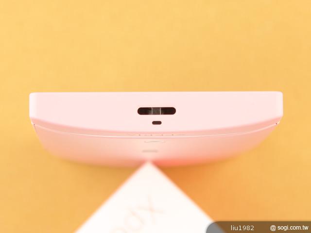 Sony Xperia SL LT26ii 雙核4.3吋美型智慧機 Sony Xperia SL LT26ii 雙核4.3吋美型智慧機