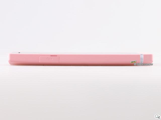 Sony Xperia SL LT26ii 雙核4.3吋美型智慧機 Sony Xperia SL LT26ii 雙核4.3吋美型智慧機