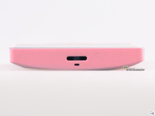 Sony Xperia SL LT26ii 雙核4.3吋美型智慧機 Sony Xperia SL LT26ii 雙核4.3吋美型智慧機