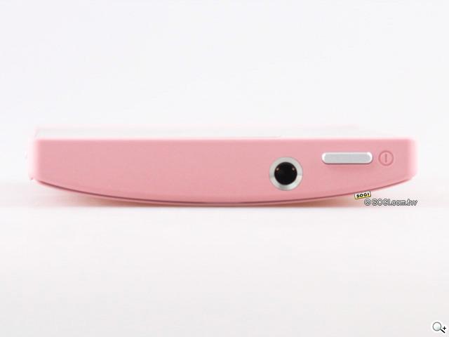 Sony Xperia SL LT26ii 雙核4.3吋美型智慧機 Sony Xperia SL LT26ii 雙核4.3吋美型智慧機