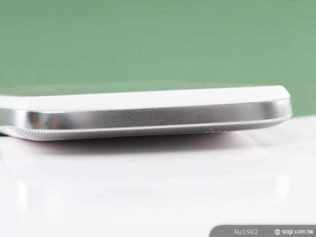 Acer Liquid Gallant E350 雙卡雙待不怕漏接 Acer Liquid Gallant E350 雙卡雙待不怕漏接