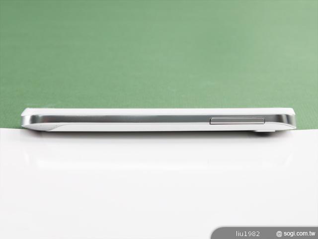 Acer Liquid Gallant E350 雙卡雙待不怕漏接 Acer Liquid Gallant E350 雙卡雙待不怕漏接