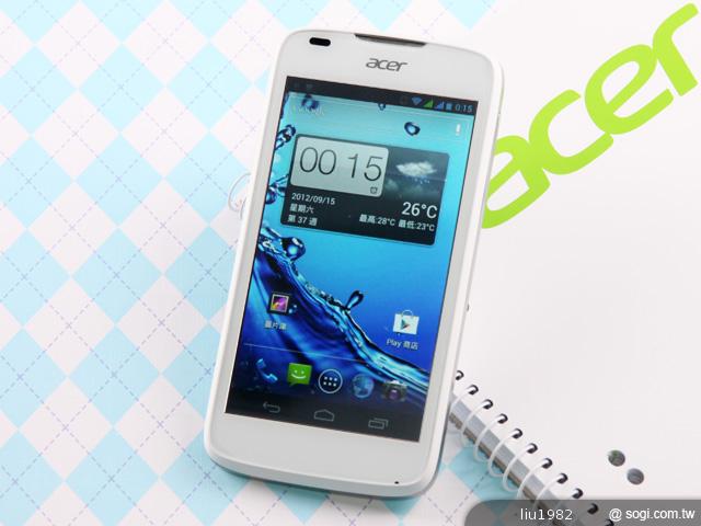 聯發科是否有望挑戰Qualcomm手機晶片霸權? 聯發科是否有望挑戰Qualcomm手機晶片霸權?