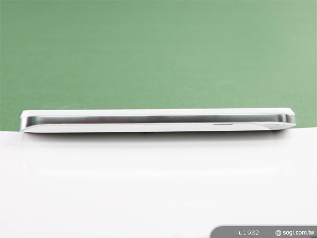 Acer Liquid Gallant E350 雙卡雙待不怕漏接 Acer Liquid Gallant E350 雙卡雙待不怕漏接