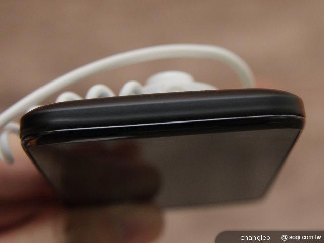 華為Ascend D1 Quad 四核旗艦 深圳搶先測! 華為Ascend D1 Quad 四核旗艦 深圳搶先測!