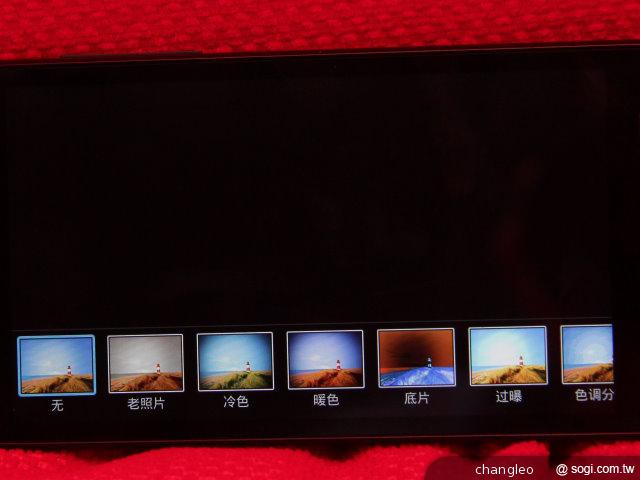 華為Ascend D1 Quad 四核旗艦 深圳搶先測! 華為Ascend D1 Quad 四核旗艦 深圳搶先測!