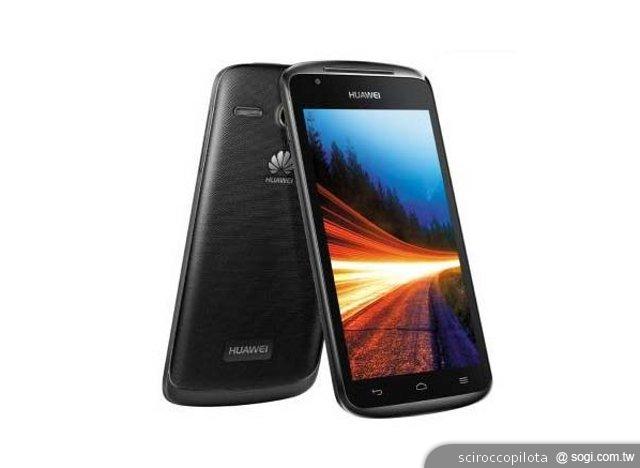 聯發科是否有望挑戰Qualcomm手機晶片霸權? 聯發科是否有望挑戰Qualcomm手機晶片霸權?