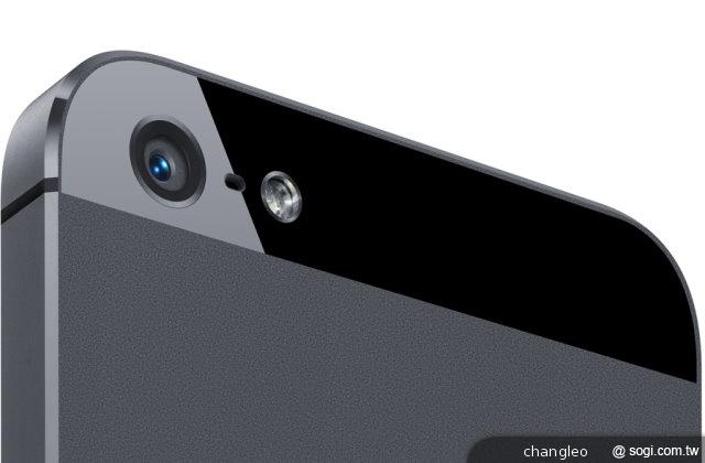 蘋果發佈iPhone 5相機實拍照 照相表現具水準 蘋果發佈iPhone 5相機實拍照 照相表現具水準