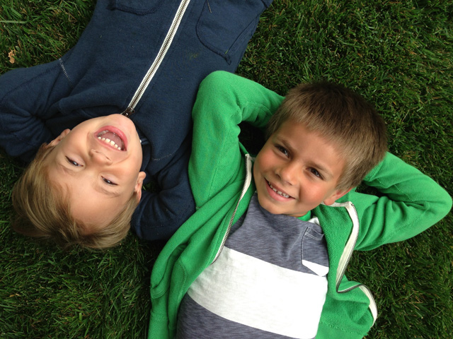 蘋果發佈iPhone 5相機實拍照 照相表現具水準 蘋果發佈iPhone 5相機實拍照 照相表現具水準