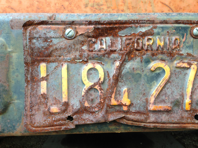 蘋果發佈iPhone 5相機實拍照 照相表現具水準 蘋果發佈iPhone 5相機實拍照 照相表現具水準