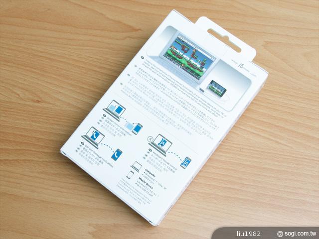 JUC600魔鏡控制器 讓電腦也能控制HTC等安卓手機 JUC600魔鏡控制器 讓電腦也能控制HTC等安卓手機