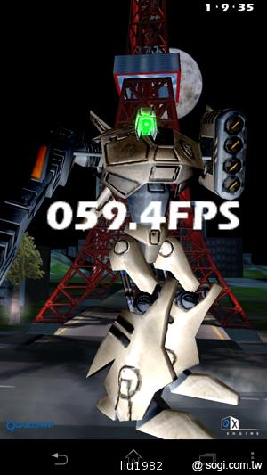 【功能】Sony Xperia TX LT29i 娛樂、生活應用一把抓