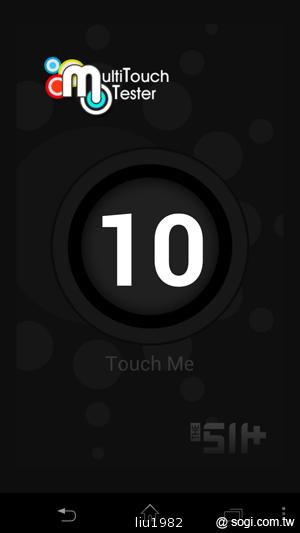 【功能】Sony Xperia TX LT29i 娛樂、生活應用一把抓