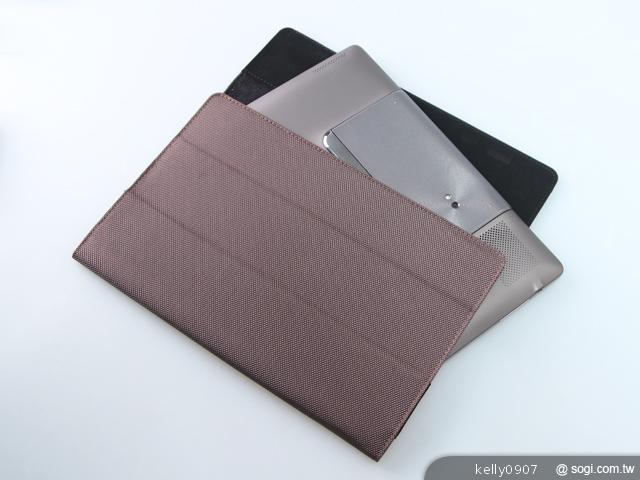 【新色】ASUS PadFone變形手機尊爵黑 典雅登場 【新色】ASUS PadFone變形手機尊爵黑 典雅登場