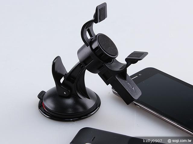 【新色】ASUS PadFone變形手機尊爵黑 典雅登場 【新色】ASUS PadFone變形手機尊爵黑 典雅登場