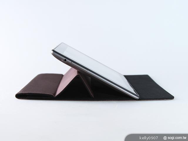 【新色】ASUS PadFone變形手機尊爵黑 典雅登場 【新色】ASUS PadFone變形手機尊爵黑 典雅登場