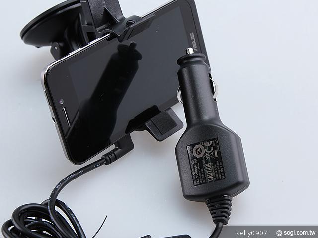 【新色】ASUS PadFone變形手機尊爵黑 典雅登場 【新色】ASUS PadFone變形手機尊爵黑 典雅登場