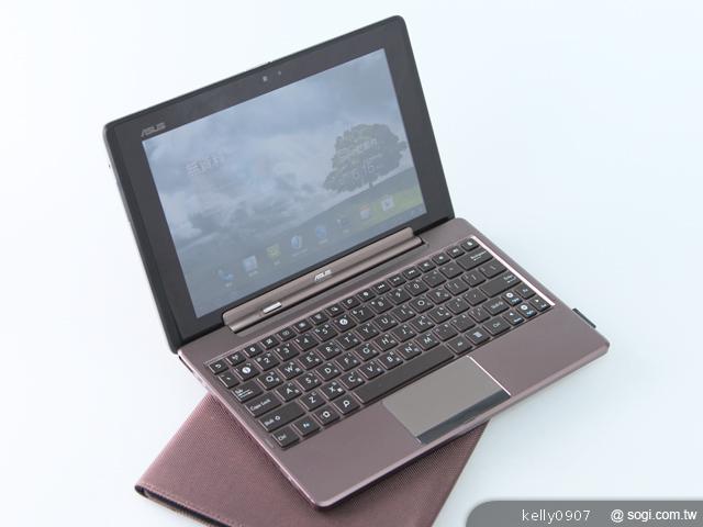 【新色】ASUS PadFone變形手機尊爵黑 典雅登場 【新色】ASUS PadFone變形手機尊爵黑 典雅登場