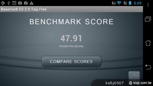 【新色】ASUS PadFone變形手機尊爵黑 典雅登場 【新色】ASUS PadFone變形手機尊爵黑 典雅登場