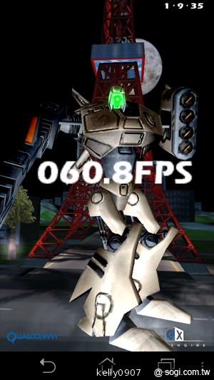 【新色】ASUS PadFone變形手機尊爵黑 典雅登場 【新色】ASUS PadFone變形手機尊爵黑 典雅登場