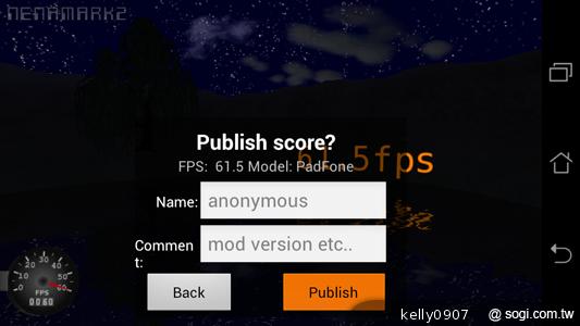 【新色】ASUS PadFone變形手機尊爵黑 典雅登場 【新色】ASUS PadFone變形手機尊爵黑 典雅登場