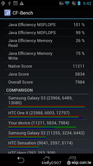 【新色】ASUS PadFone變形手機尊爵黑 典雅登場 【新色】ASUS PadFone變形手機尊爵黑 典雅登場