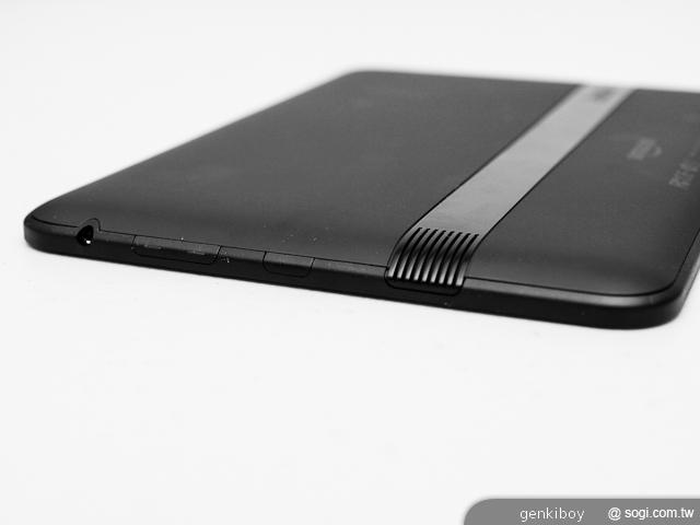 亞馬遜Kindle Fire、HD 7吋平板新舊款外觀速覽