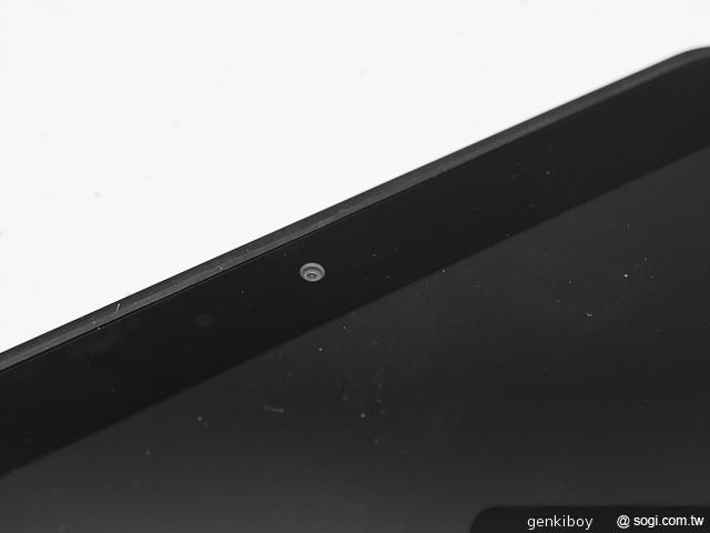 亞馬遜Kindle Fire、HD 7吋平板新舊款外觀速覽