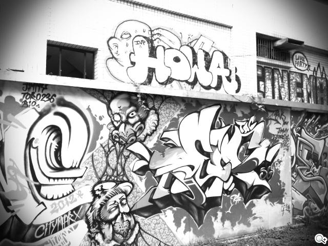 【相機】13MP旗艦機Sony Xperia TX看西門町電影場景 【相機】13MP旗艦機Sony Xperia TX看西門町電影場景