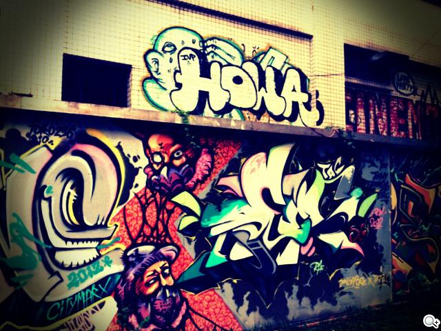 【相機】13MP旗艦機Sony Xperia TX看西門町電影場景 【相機】13MP旗艦機Sony Xperia TX看西門町電影場景