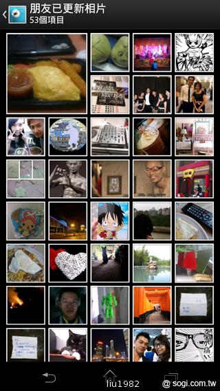 【相機】13MP旗艦機Sony Xperia TX看西門町電影場景 【相機】13MP旗艦機Sony Xperia TX看西門町電影場景